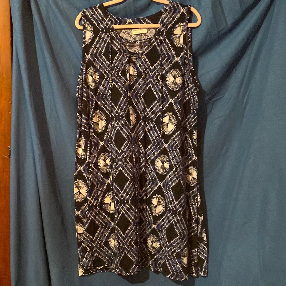 Bobbie Brooks size 2x